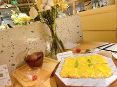 -ROIIN用心(杭州首店)