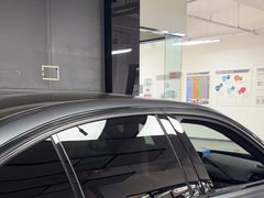 -车友必成·3M汽车贴膜/隐形车衣/改色膜(成都店)