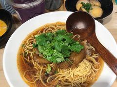 -厝内小眷村(天河南一路店)