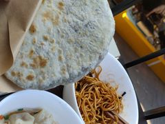 -丑吧贵(骑龙巷店)