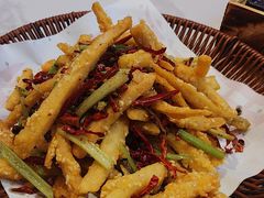 -来菜·湖北头牌藕汤(武商MALL众圆店)