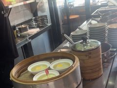 -五夫晨照朱子小吃(度假区店)
