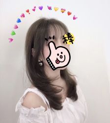 -OnHair Salon