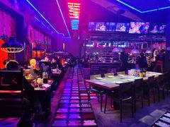 -蘭奢雅集·江浙菜(青山江滩店)