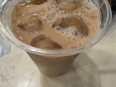 -新加坡Zam Zam餐馆