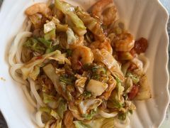 -文三里屯面馆(三里屯店)