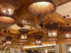 -青水瓦台汤泉(新华店)