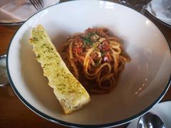 -COMMUNE幻师(五角场店)