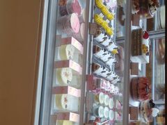 -BreadTalk面包新语·烘焙蛋糕(高德置地春广场店)