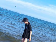 -南戴河国际娱乐中心