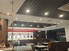 -攸州小镇家湘菜(小米科技园店)
