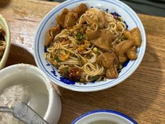 -小罗子汤店(大士院总店)