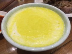 清真益鑫羊肉手抓馆(花园北街店)-清真·益鑫羊肉手抓馆(花园北街店)