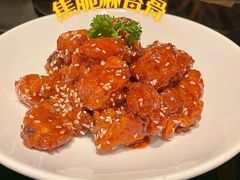 -闽和南(深圳万象城店)