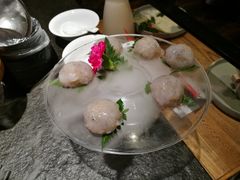 -煲宫(华润万象城店)