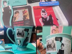 -M Stand(深圳南山欢乐颂店)