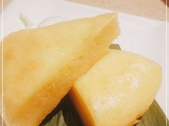 -点都德(德江楼店)