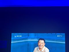 -魔指传奇足疗保健SPA(牛市口店)