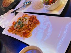 -bluefrog蓝蛙(皇庭广场店)