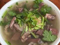 -宝瑞门钉肉饼店