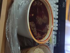 -丽华早点(大成路店)