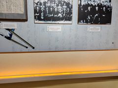 -上海蔡元培故居陈列馆