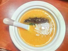 -宴小馆·小海鲜青岛菜(五四广场店)