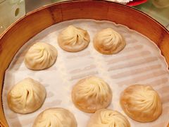 -鼎泰丰(渔阳店)