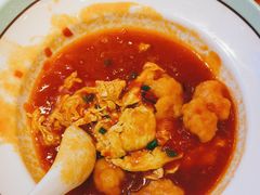 -蟹宗蟹(润达国际五楼店)