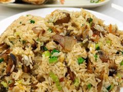 -蚝乡农庄(铁涌赤岸店)