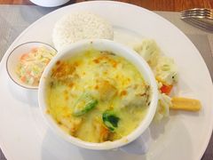 -勺园中餐厅