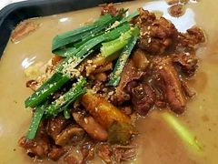 -嘉华海鲜酒家(龙津中路店)