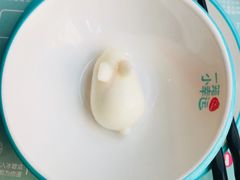 -一笼小幸运