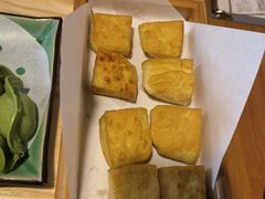 -十二舍·湯物素煮(江泰潤政店)