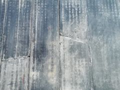 -北京上方山国家森林公园