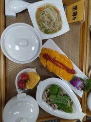 -东方爱堡国际月子会所·产后康复(兴化店)