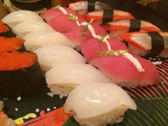 iphone_upload_pic-好日子皇冠假日酒店·君怡咖啡厅(特美思大厦店)