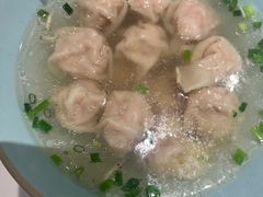 -沈大成(南京东路店)