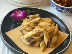 -庐州太太(鼓楼店)