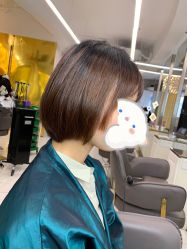 -潘多拉Hairsalon