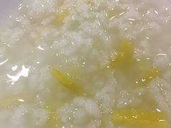 -揭阳钟记小食(福田新村店)