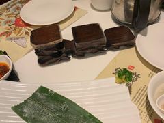 -虾饺妹·酒家(金碧店)