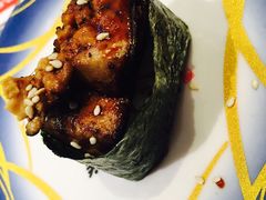 -沼津港渔市(宏伊国际广场店)