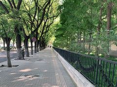 -钓鱼台国宾馆