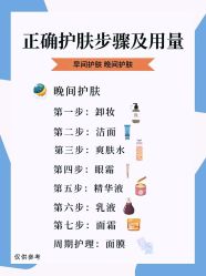 -香秀空间科技抗衰·美容中心