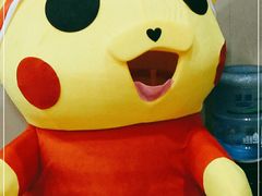 -凤膳轩·天麻土鸡汤滋补火锅(大明宫西店)