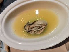 -广舟(千禧店)