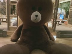 -乐汤汇温泉生活馆