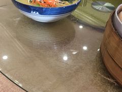 -老苏北饭店(江都店)