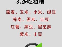 -武汉大学附属爱尔眼科医院(湖北总院)